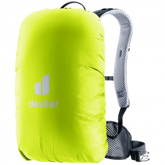 DEUTER Raincover Mini