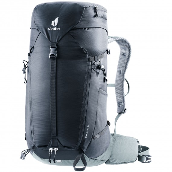 DEUTER Trail 32 EL