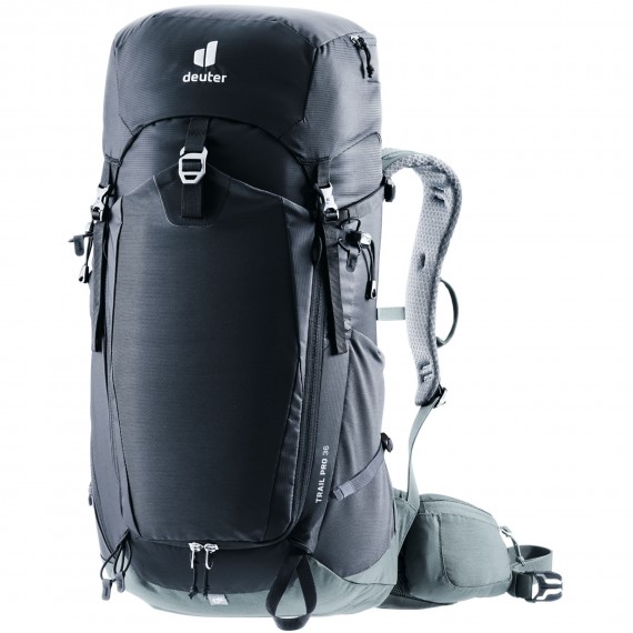 DEUTER Trail Pro 36