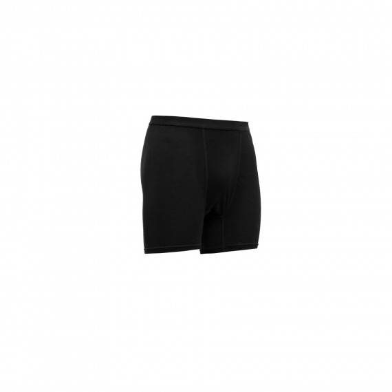 BREEZE BOXER MERINO Herren 