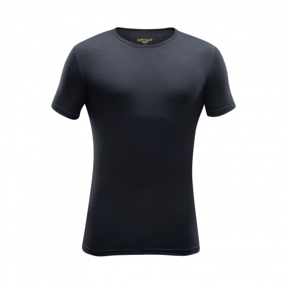 Devold BREEZE T-SHIRT Herren