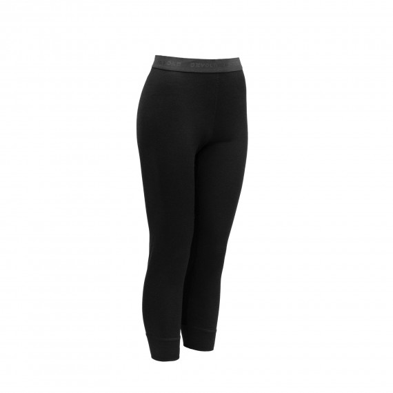 JAKTA MERINO 200 3/4 LONGS Damen 