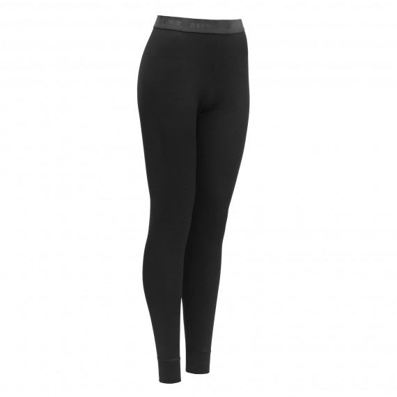 JAKTA MERINO 200 LONGS Damen 
