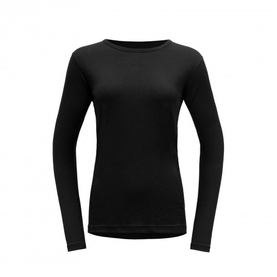 JAKTA MERINO 200 SHIRT Damen 