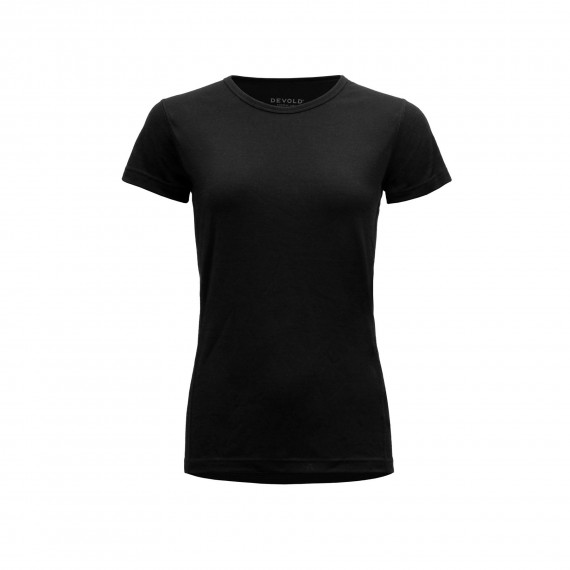 JAKTA MERINO 200 T-SHIRT Damen 