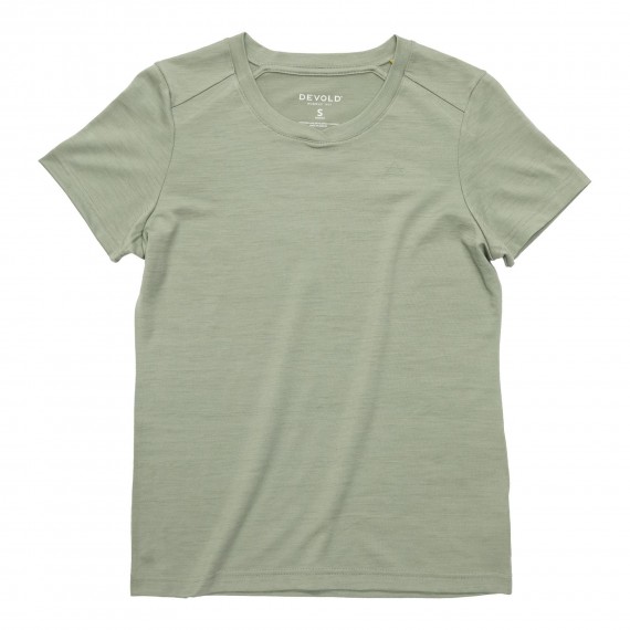 PREMIUM TEE Damen 