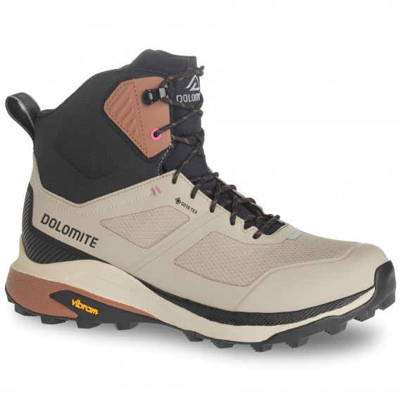 Nibelia High GTX Damen 