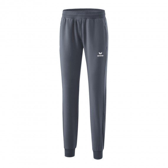 CHANGE presentation pants 
