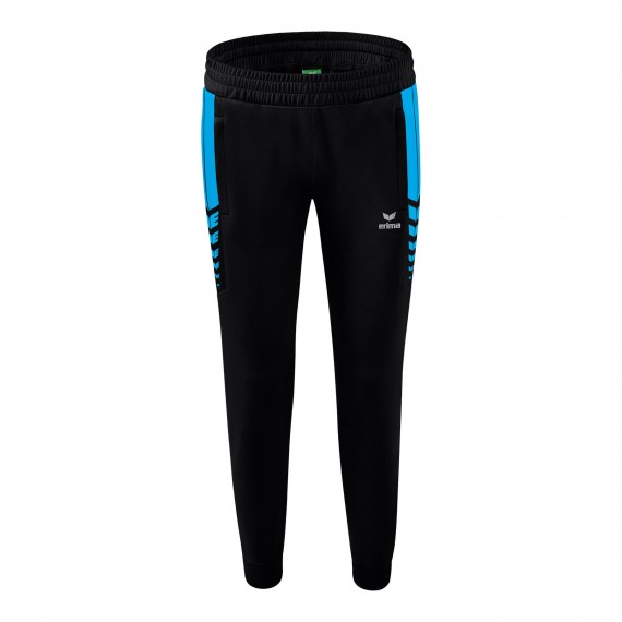 SIX WINGS training pants 
