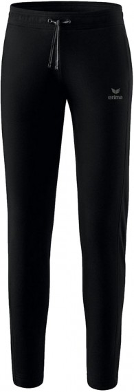 Sweatpants Damen 
