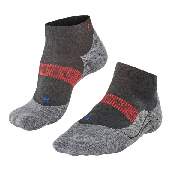 RU4 Endurance Cool Short 
