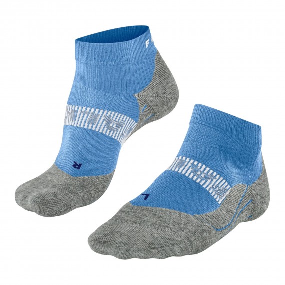 RU4 Endurance Cool Short Herren 