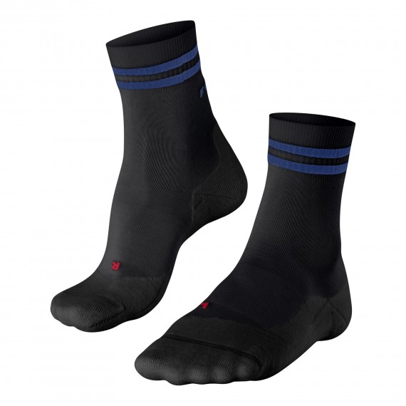 RU4 Endurance Herren 
