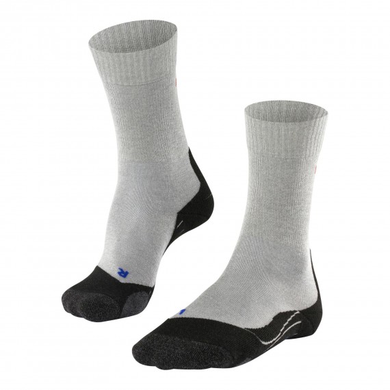 Falke TK2 Co W 