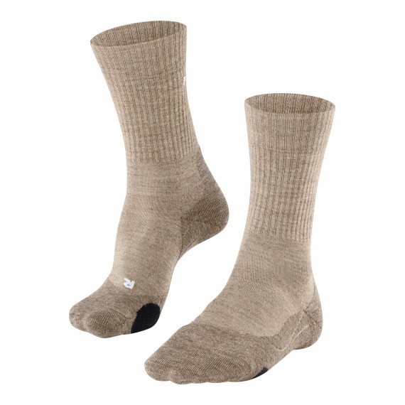 TK2 Explore Wool Damen 