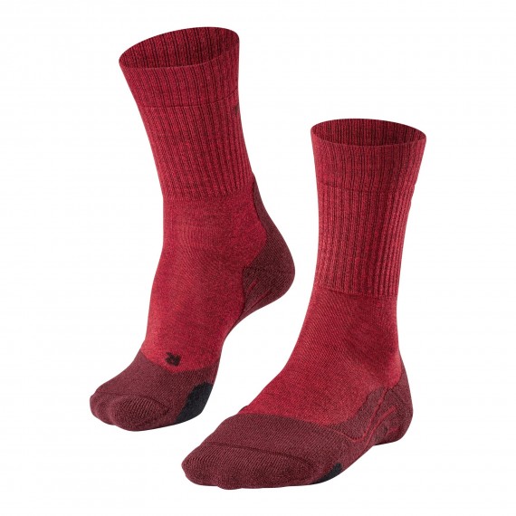 TK2 Wool Damen 