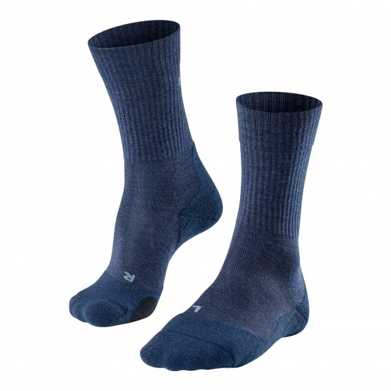 TK2 Wool Herren 