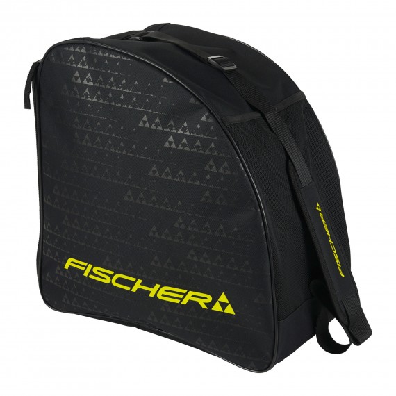 SKIBOOTBAG ALPINE 