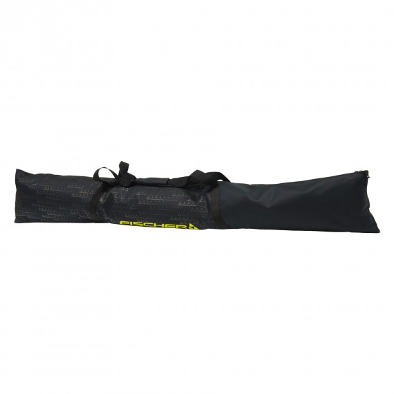 SKICASE ALPINE 1PAIR-175cm 