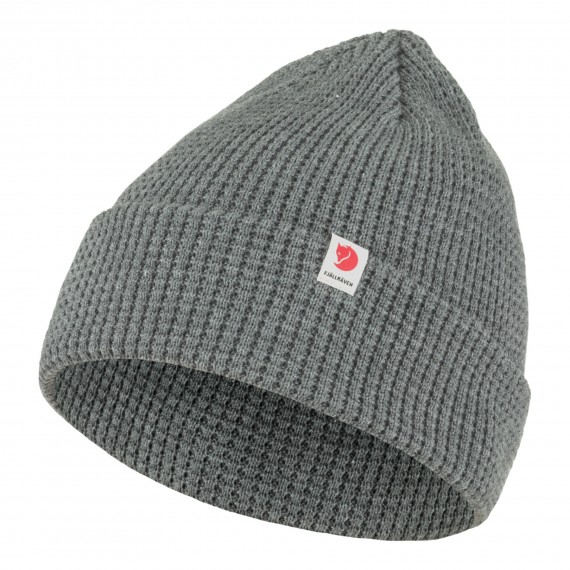 Fjaellraeven Tab Hat 