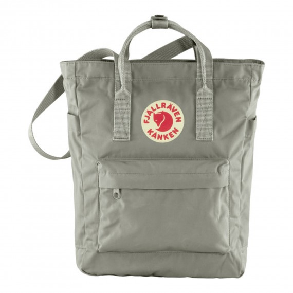 Kånken Totepack 14L 