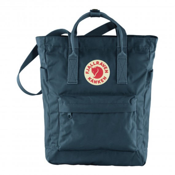 Kånken Totepack 14L 