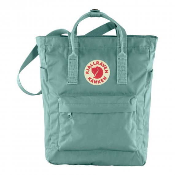Kånken Totepack 14L 