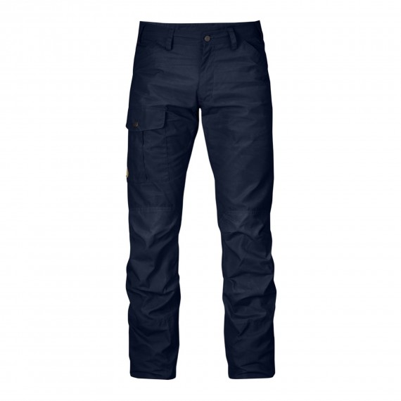 Nils Trousers Herren 