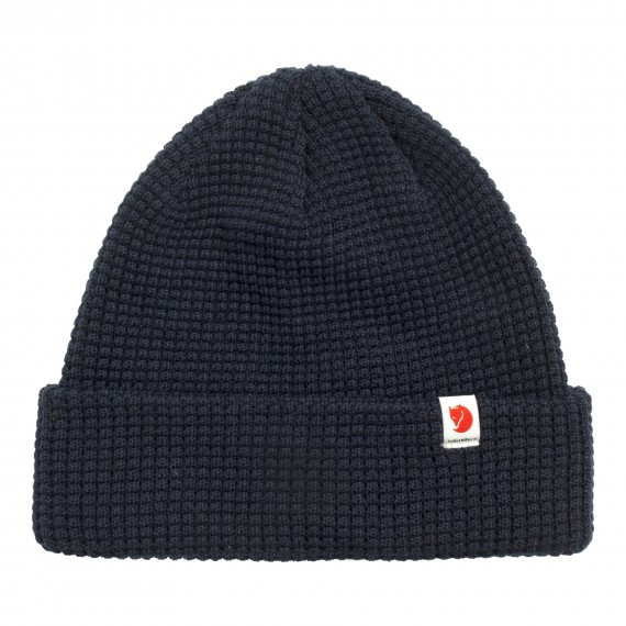 Fjällräven Tab Hat 
