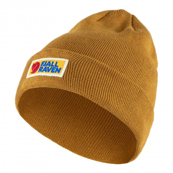 Vardag Classic Beanie 