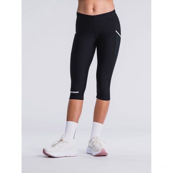 3/4 Tights Herren 