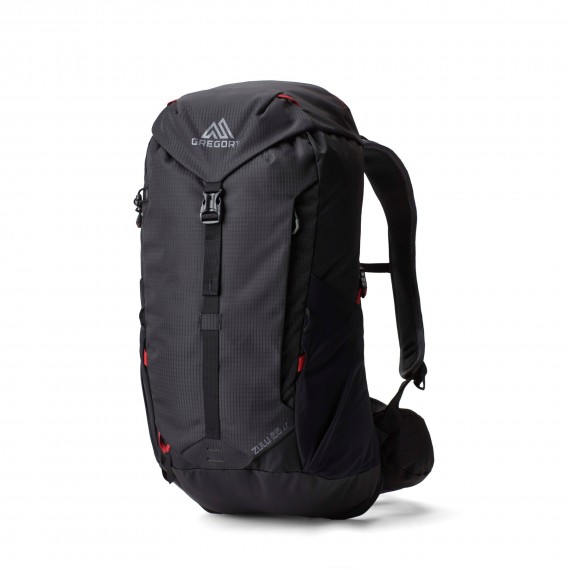 ZULU 28 LT RC 