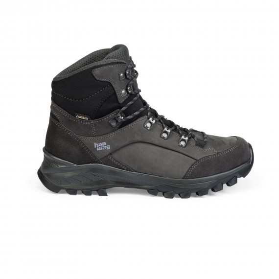 Banks GTX Herren 
