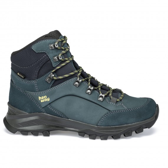 Banks GTX Herren 