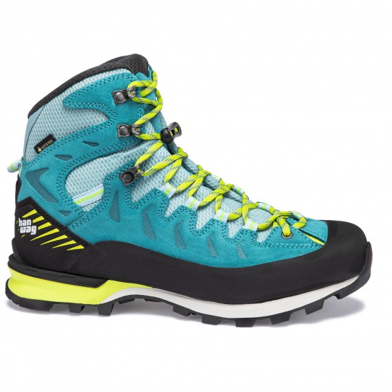 Makra Pro GTX Damen 
