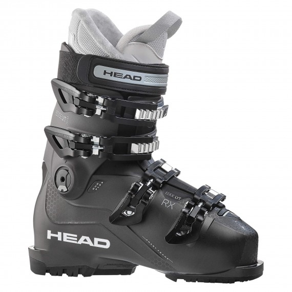 EDGE LYT RX HV Damen 
