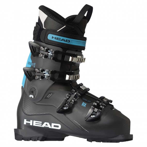 EDGE LYT RX HV Herren 