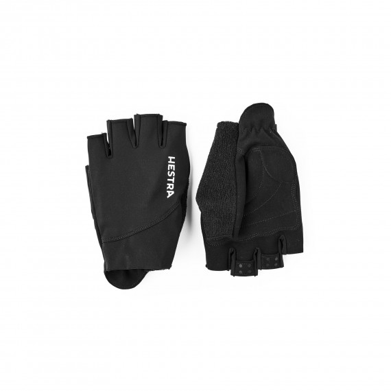 Spiro Short Radhandschuhe 