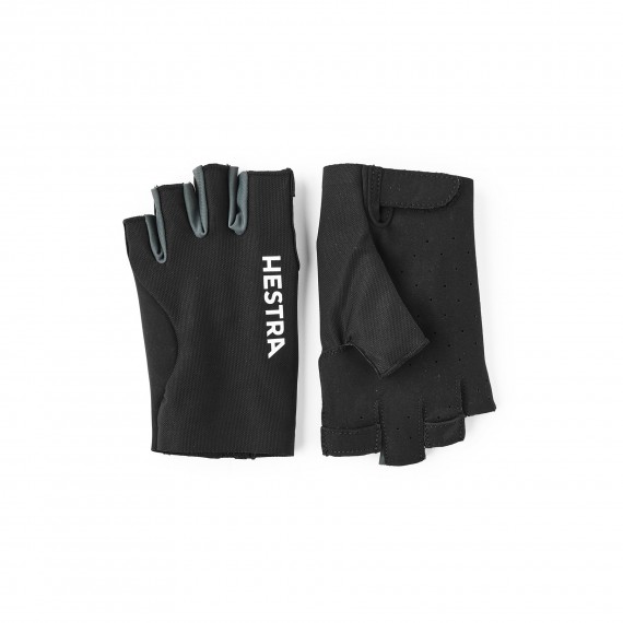 Ventair Short Radhandschuhe 