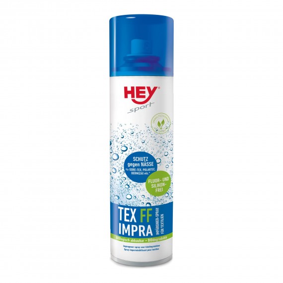 Tex FF Impra Spray 
