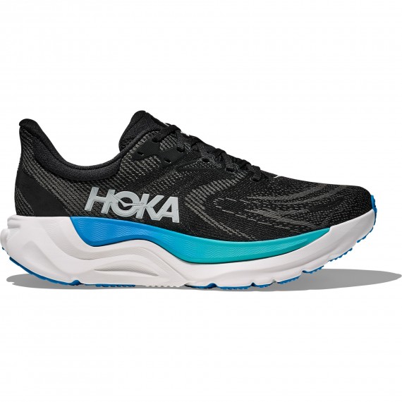ARAHI 8 Laufschuhe Herren 