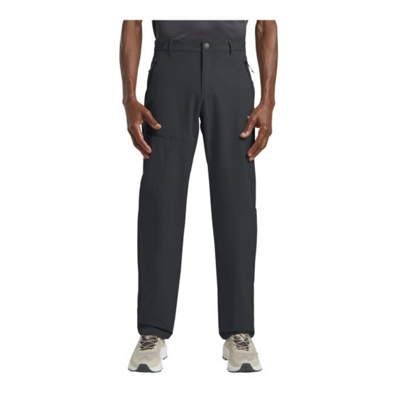 PICO TRAIL PANTS Herren 