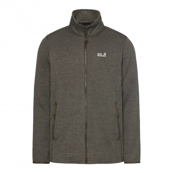 PINETRAIL FZ Herren 