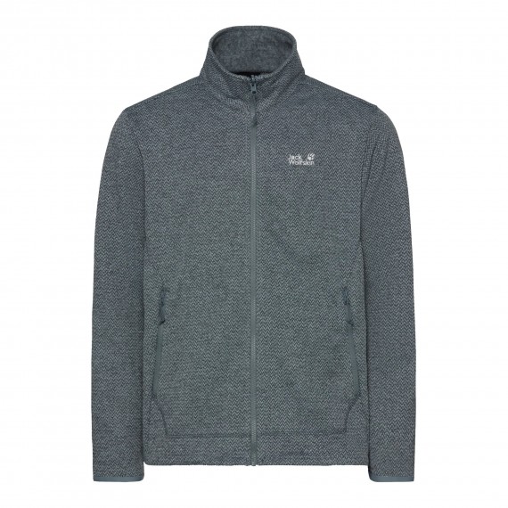 PINETRAIL FZ Herren 