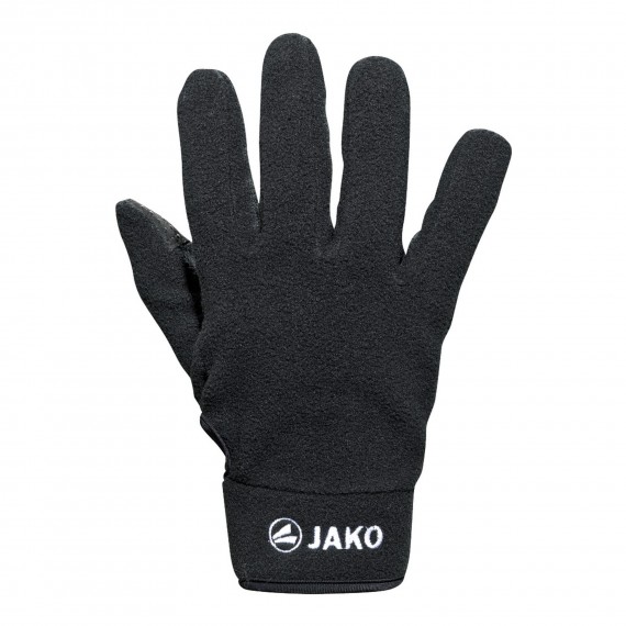 Feldspielerhandschuhe Fleece 