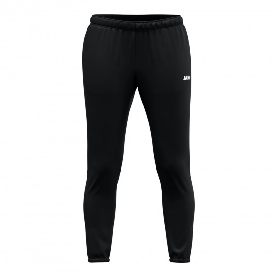 Freizeithose Dynamic Damen 