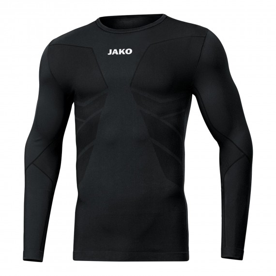 Longsleeve Comfort 2.0 