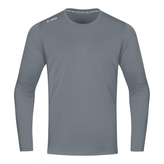 Longsleeve Run 2.0 