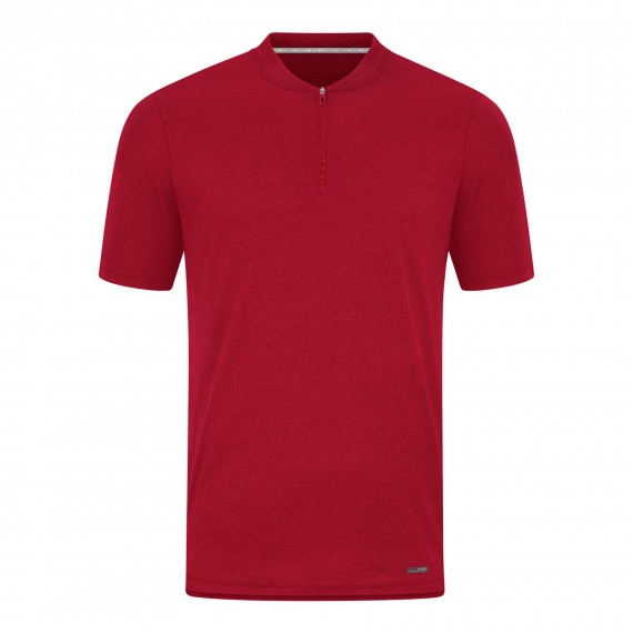 Polo Pro Casual 