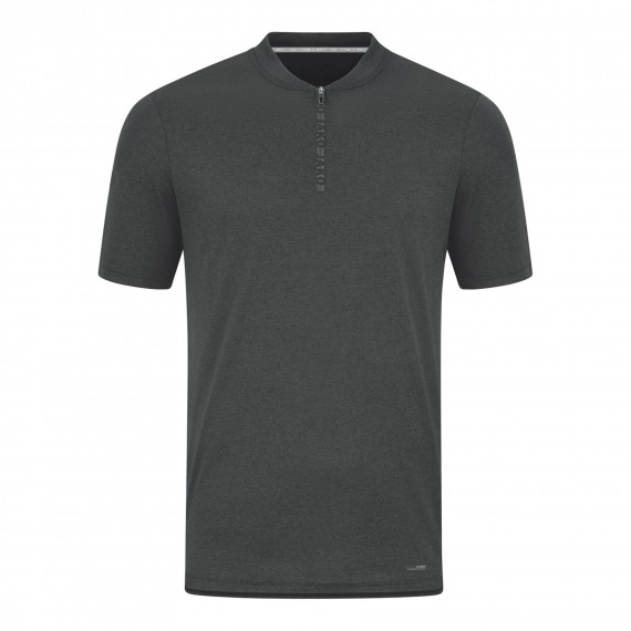 Polo Pro Casual 